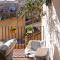 Enchanting 2 BR flat with terrace near Plaça Espanya - Барселона