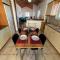 LOFT HOUSE