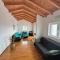LOFT HOUSE