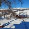 Nona Highland Home - Moieciu de Jos