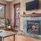 Best Views of Canmore - 2Bed 2Bath