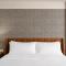 Sheraton Oceanfront Hotel - فرجينيا بيتش