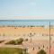 Sheraton Oceanfront Hotel - فرجينيا بيتش