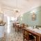 Ta' Dun Martin and taz-Zija Bed and Breakfast - Nadur