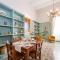 Ta' Dun Martin and taz-Zija Bed and Breakfast - Nadur