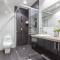 Gaviota Apartments & Suites