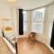Luxury 1 bed Apartment - Portadown