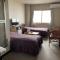 Hotel Tetora Yunokawaonsen - Vacation STAY 30730v - Hakodate