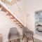 Ta' Dun Martin and taz-Zija Bed and Breakfast - Nadur