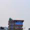 Hotel Rupee Pvt. Ltd.