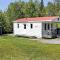 Camping Chalets Spas Pignons Rouges