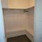 Confort Full Basement nothing shared - Longueuil