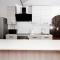 Verona Relax & Stay ROOMS