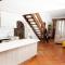 Verona Relax & Stay ROOMS