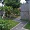 Sakha House