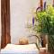 Wantara Suites