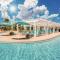 Free Heated Pool + Mario Game Rm + Free Waterpark - 基西米
