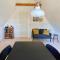 Strandby 1847 B&B