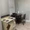 Walnut Hills Studio/ Private room - سينسيناتي