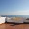 Duplex Antonio Machado