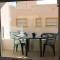 Duplex Antonio Machado