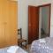 Duplex Antonio Machado