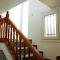 Duplex Antonio Machado