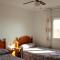 Duplex Antonio Machado