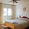 Duplex Antonio Machado