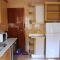 Duplex Antonio Machado
