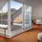 Arabella Jagdhof Resort am Fuschlsee, a Tribute Portfolio Hotel
