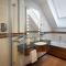 Arabella Jagdhof Resort am Fuschlsee, a Tribute Portfolio Hotel
