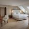 Arabella Jagdhof Resort am Fuschlsee, a Tribute Portfolio Hotel