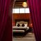 HOTEL BOUTIQUE CASONA 65