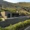 Onar Andros