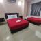 HOTEL MILLA SUITES MERIDA