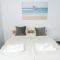 SurfersResidence Apartments