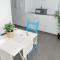 SurfersResidence Apartments
