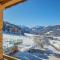 Apparthotel Talhof, Restaurant, Pool und Spa