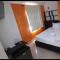HOTEL MILLA SUITES MERIDA