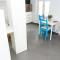 SurfersResidence Apartments