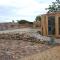 The Stable - rural retreat, perfect for couples
