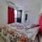 Melaque Rent House 1