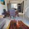 Melaque Rent House 1