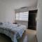 Melaque Rent House 1