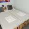 SurfersResidence Apartments