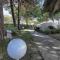 Studio a la mer piscine wifi parking clim