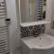 Studio a la mer piscine wifi parking clim