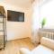 Homefeeling Apartment am Eisweiher Park - Pirmasens