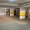 Adriatic apartman